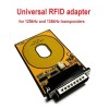 Универсальный RFID-адаптер для IPROG PLUS и IPROG PRO