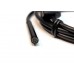 USB Эндоскоп 5,5 мм 2 м 640x480 Жесткий кабель