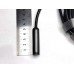 Wi-Fi Эндоскоп FHD 11,5 мм 5 м 5Мп авто фокус, жесткий кабель