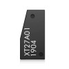 Универсальный транспондер чип XT27A для Xhorse Key Tool