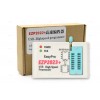 EZP2023 USB SPI Программатор для 24 25 93 95 EEPROM 25 Flash BIOS