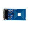 RFID-адаптер для IPROG PLUS и IPROG PRO