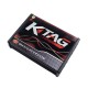 KTAG v7.020 MASTER RED BOARD Premium!!!