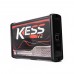 KESS v2 MASTER  RED BOARD v 5.017 Premium!!!