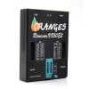 Orange5 SN 38CD SW 1.36 FULL автомобильный программатор полный комплект адаптеров