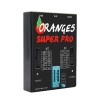 Orange5 SN 5C38 SW 1.38  автомобильный программатор основной прибор