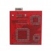 UPA USB 1.3 FULL RED - УНИВЕРСАЛЬНЫЙ ПРОГРАММАТОР