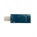 USB ISP программатор для AVR ATMega ATTiny 51 AVR ISP