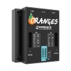 Orange5 SN A021 SW 1.34 автомобильный программатор полный комплект адаптеров