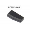 Транспондер чип PCF 7935