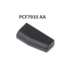 Транспондер чип PCF 7935