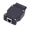 BMW enet (Ethernet to OBD) Interface Cable / LAN port