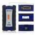 Nexiq 2 USB Link Bluetooth картонная коробка