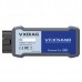 VXDIAG VCX Nano USB для GM GDS2 Tech2Win