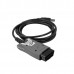 Vgate  vLinker FS USB оригинальный сканер для FORscan