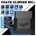 vLinker MC + Wi-Fi оригинальный сканер от Vgate