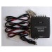 USB осциллограф DSO-1008C